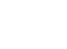 PCSO