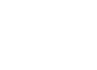 PCSO